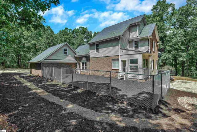 148 Plantation Drive, Easley, SC 29642