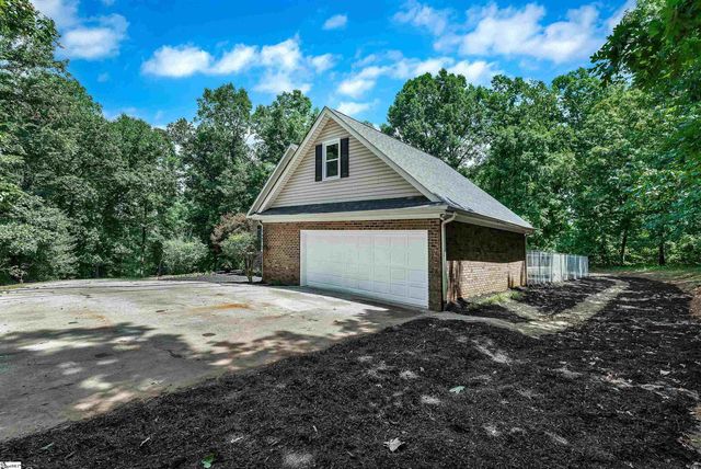 148 Plantation Drive, Easley, SC 29642