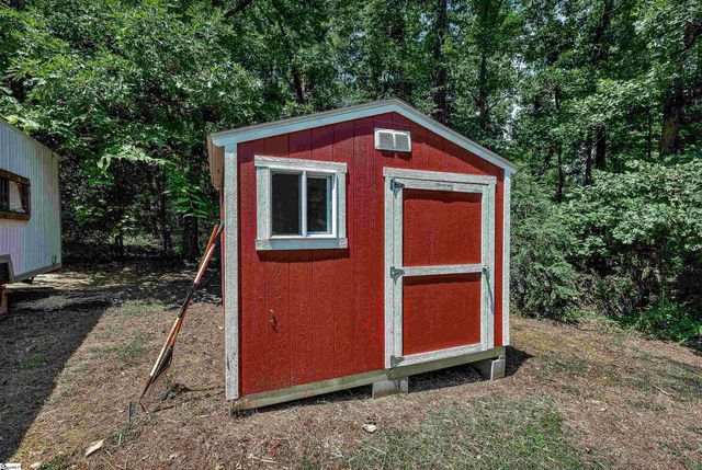 148 Plantation Drive, Easley, SC 29642