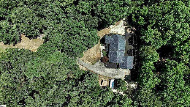 148 Plantation Drive, Easley, SC 29642
