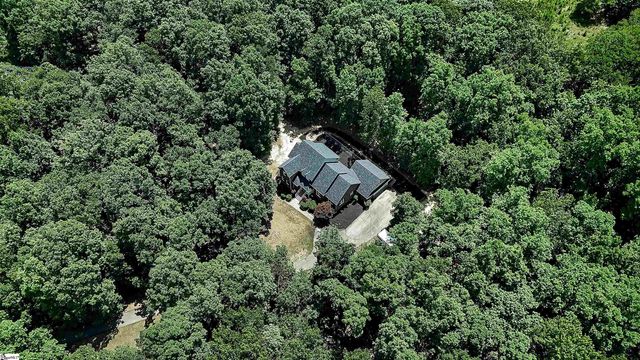 148 Plantation Drive, Easley, SC 29642