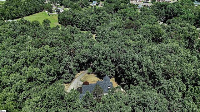 148 Plantation Drive, Easley, SC 29642