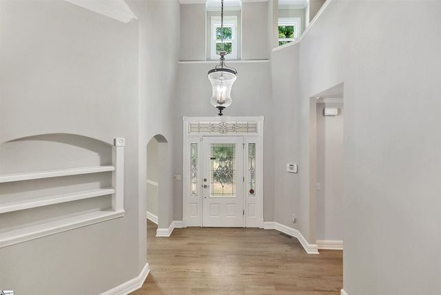 148 Plantation Drive, Easley, SC 29642