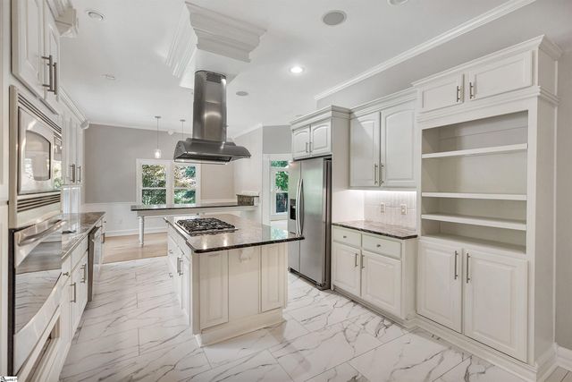 148 Plantation Drive, Easley, SC 29642
