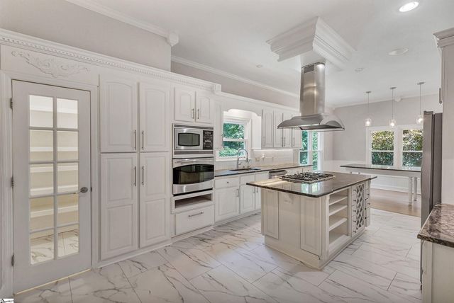 148 Plantation Drive, Easley, SC 29642