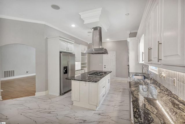 148 Plantation Drive, Easley, SC 29642