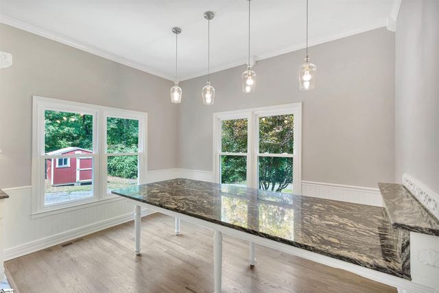 148 Plantation Drive, Easley, SC 29642