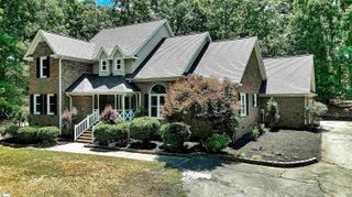 148 Plantation Drive, Easley, SC 29642
