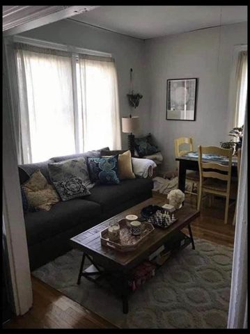 101 Hooker Street 1, Boston, MA 02134