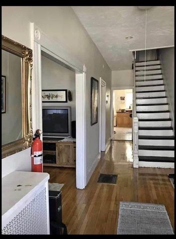 101 Hooker Street 1, Boston, MA 02134