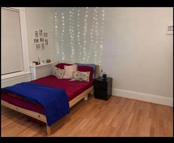 101 Hooker Street 1, Boston, MA 02134