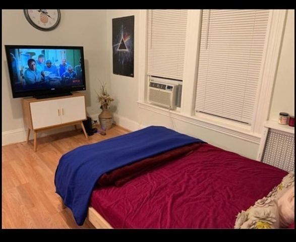 101 Hooker Street 1, Boston, MA 02134