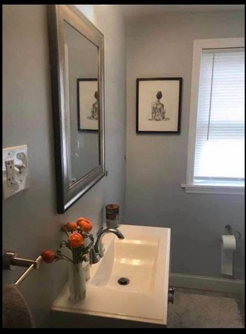 101 Hooker Street 1, Boston, MA 02134