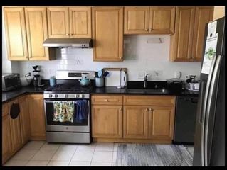 101 Hooker Street 1, Boston, MA 02134