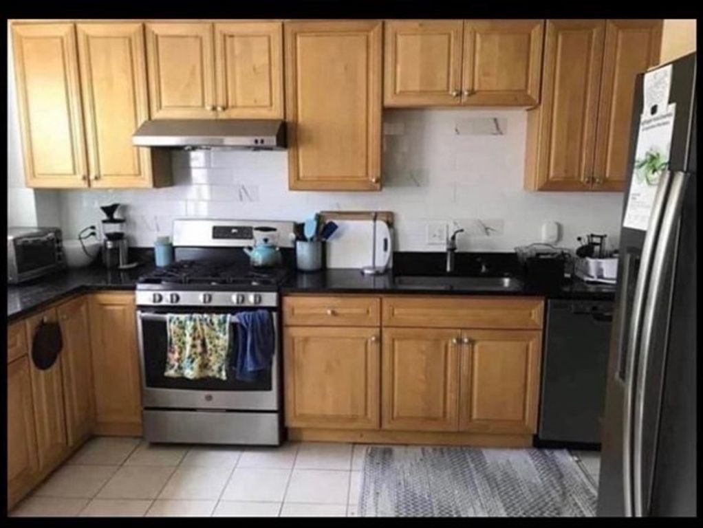 101 Hooker Street 1, Boston, MA 02134