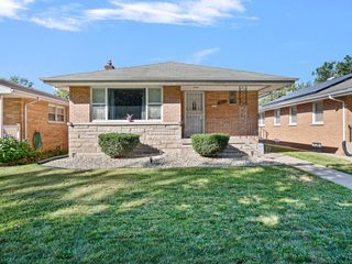 18644 William Street, Lansing, IL 60438