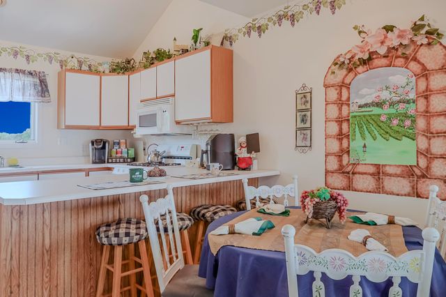 5065 Spinnaker Lane D, Crown Point, IN 46307