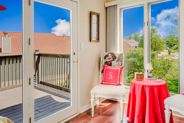 5065 Spinnaker Lane D, Crown Point, IN 46307