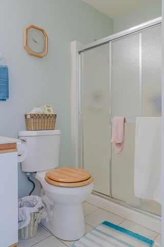 5065 Spinnaker Lane D, Crown Point, IN 46307