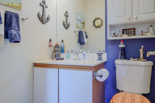 5065 Spinnaker Lane D, Crown Point, IN 46307