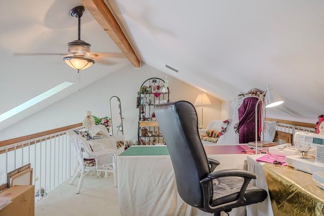 5065 Spinnaker Lane D, Crown Point, IN 46307