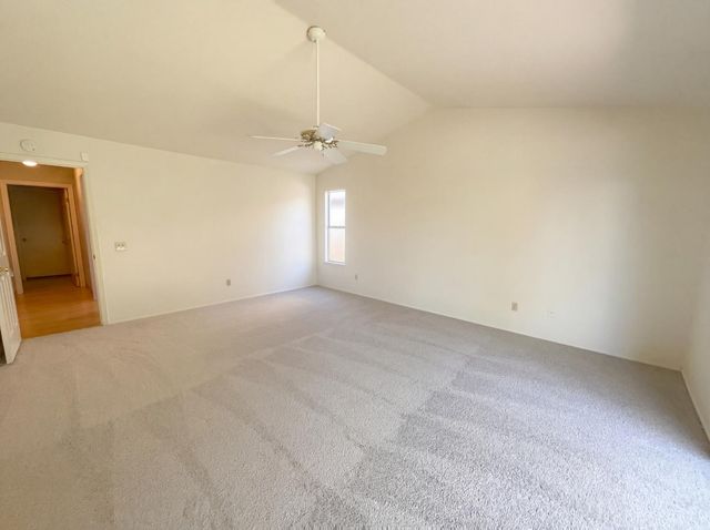 155 Bittercreek Dr, Folsom, CA 95630