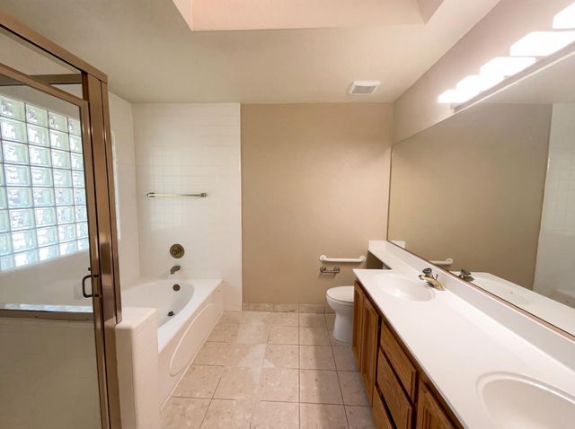 155 Bittercreek Dr, Folsom, CA 95630