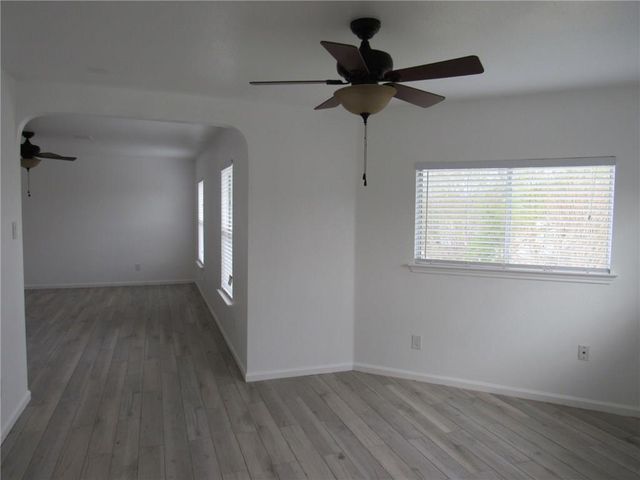 2107 Deer Creek TRL, Round Rock, TX 78665