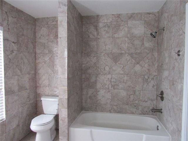 2107 Deer Creek TRL, Round Rock, TX 78665
