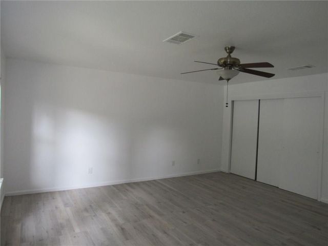 2107 Deer Creek TRL, Round Rock, TX 78665