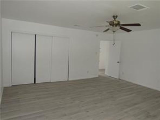 2107 Deer Creek TRL, Round Rock, TX 78665