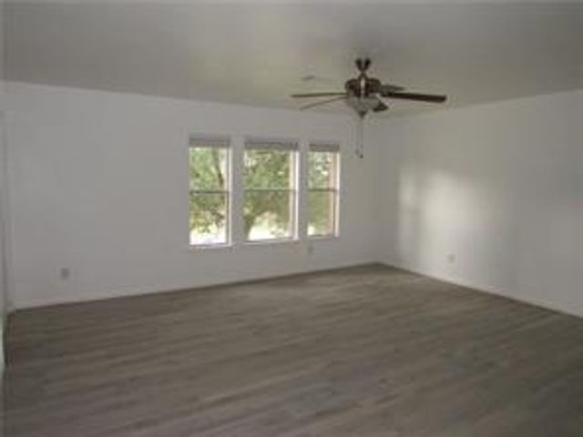 2107 Deer Creek TRL, Round Rock, TX 78665