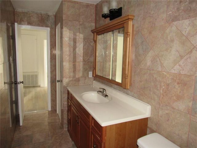 2107 Deer Creek TRL, Round Rock, TX 78665