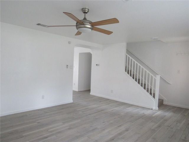 2107 Deer Creek TRL, Round Rock, TX 78665