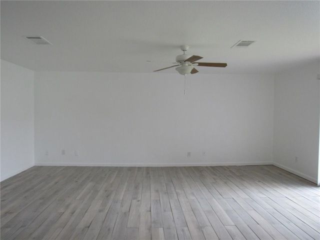 2107 Deer Creek TRL, Round Rock, TX 78665