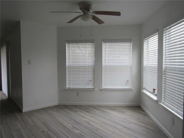 2107 Deer Creek TRL, Round Rock, TX 78665