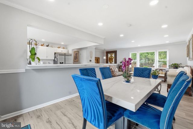 5927 E BONIWOOD TURN, Clinton, MD 20735