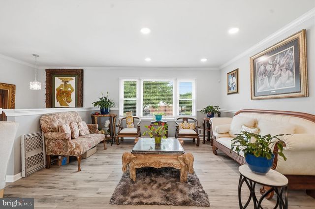 5927 E BONIWOOD TURN, Clinton, MD 20735