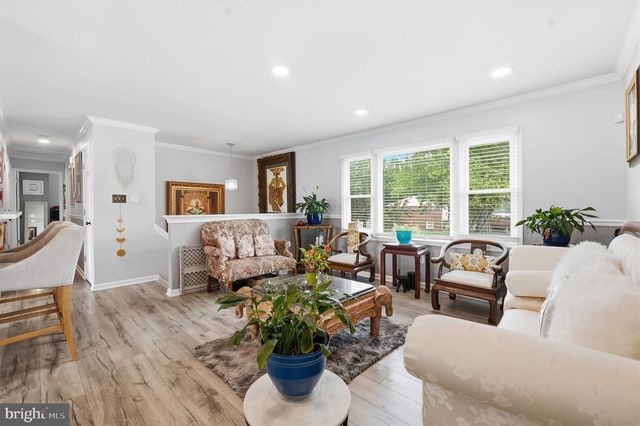 5927 E BONIWOOD TURN, Clinton, MD 20735