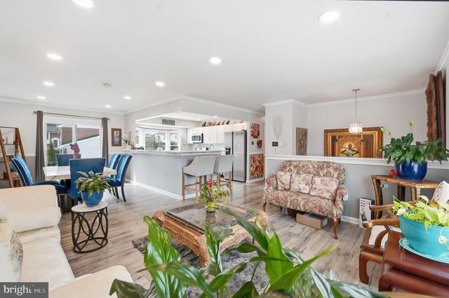 5927 E BONIWOOD TURN, Clinton, MD 20735