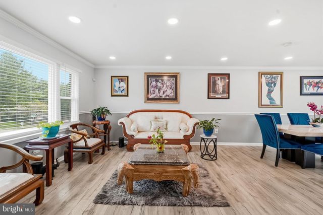 5927 E BONIWOOD TURN, Clinton, MD 20735