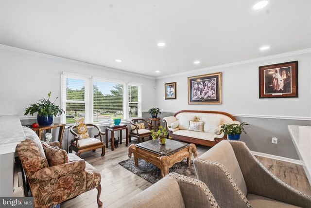 5927 E BONIWOOD TURN, Clinton, MD 20735