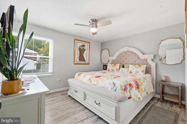 5927 E BONIWOOD TURN, Clinton, MD 20735