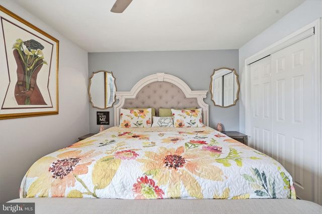 5927 E BONIWOOD TURN, Clinton, MD 20735