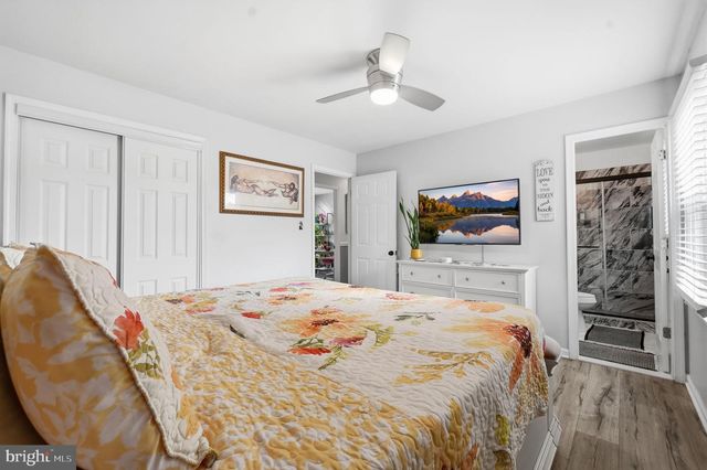 5927 E BONIWOOD TURN, Clinton, MD 20735