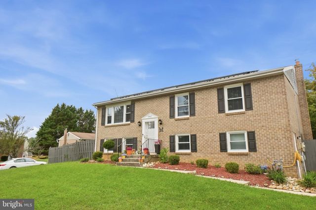 5927 E BONIWOOD TURN, Clinton, MD 20735