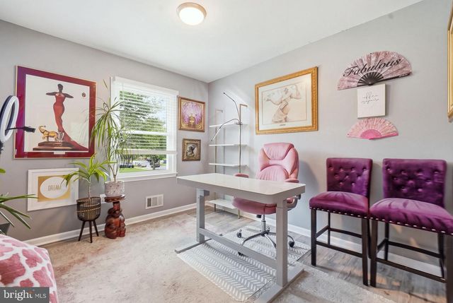 5927 E BONIWOOD TURN, Clinton, MD 20735