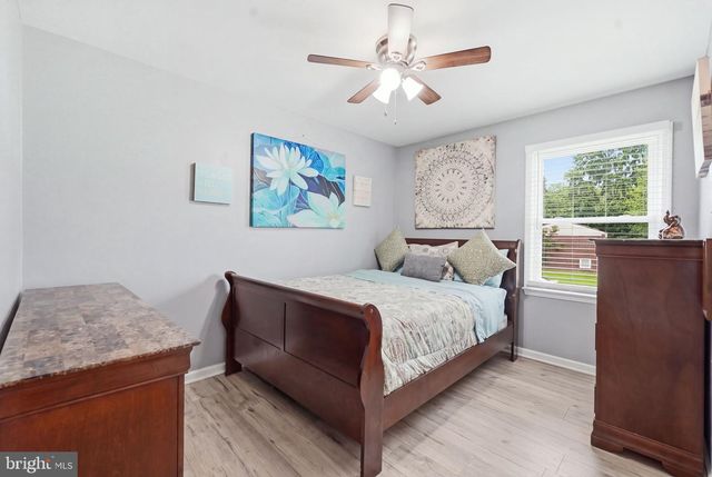 5927 E BONIWOOD TURN, Clinton, MD 20735