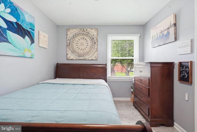 5927 E BONIWOOD TURN, Clinton, MD 20735