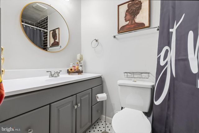5927 E BONIWOOD TURN, Clinton, MD 20735